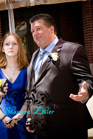 Howard Wedding Candids 4.23.2017 Trevi-83