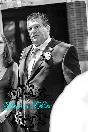 Howard Wedding Candids 4.23.2017 Trevi-84-2