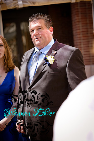 Howard Wedding Candids 4.23.2017 Trevi-84