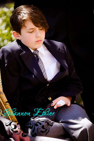 Howard Wedding Candids 4.23.2017 Trevi-87