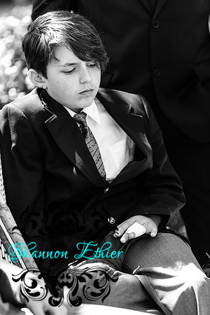 Howard Wedding Candids 4.23.2017 Trevi-87-2
