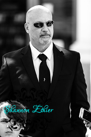 Howard Wedding Candids 4.23.2017 Trevi-88-2