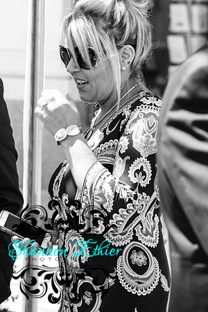 Howard Wedding Candids 4.23.2017 Trevi-89-2