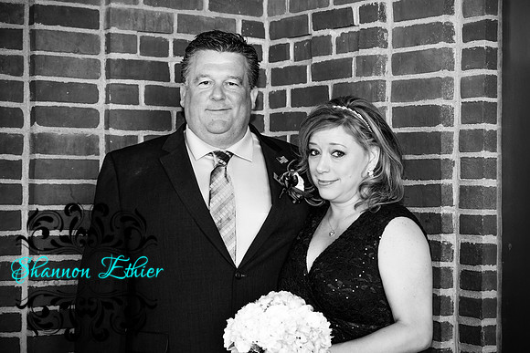 Howard Wedding Candids 4.23.2017 Trevi-91