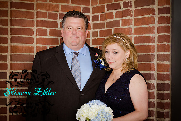 Howard Wedding Candids 4.23.2017 Trevi-91-2