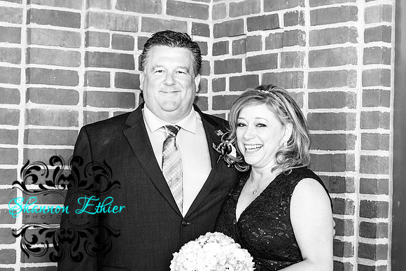 Howard Wedding Candids 4.23.2017 Trevi-93-2
