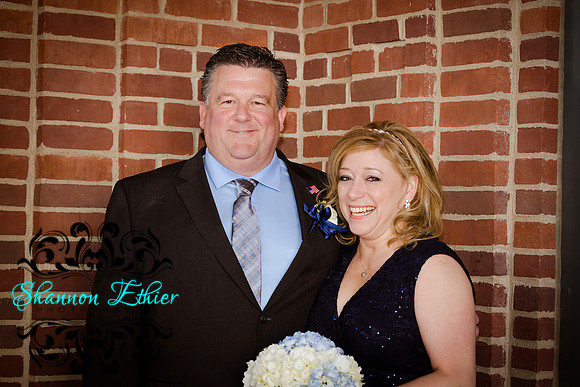 Howard Wedding Candids 4.23.2017 Trevi-93