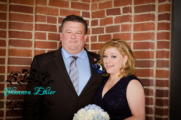 Howard Wedding Candids 4.23.2017 Trevi-92
