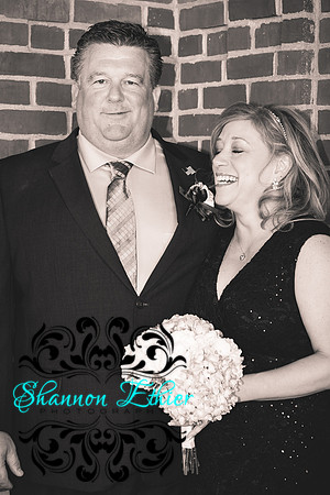 Howard Wedding Candids 4.23.2017 Trevi-95-2