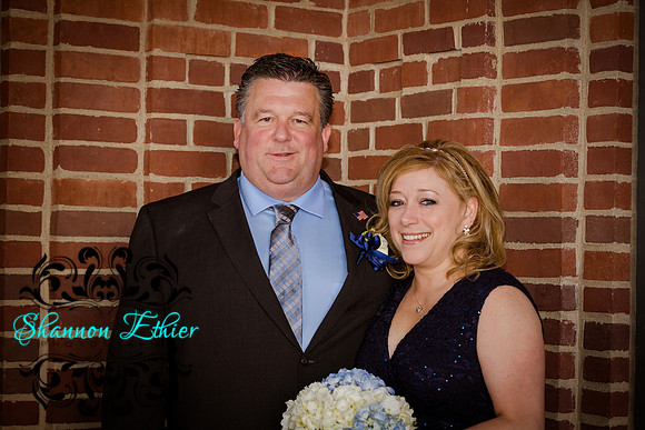 Howard Wedding Candids 4.23.2017 Trevi-94