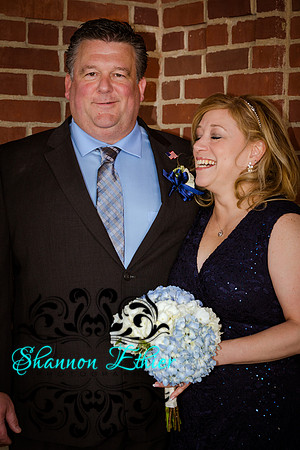 Howard Wedding Candids 4.23.2017 Trevi-95