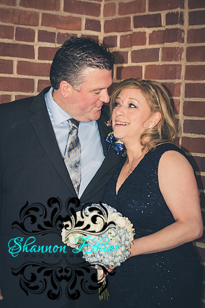 Howard Wedding Candids 4.23.2017 Trevi-96-2