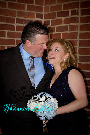 Howard Wedding Candids 4.23.2017 Trevi-96