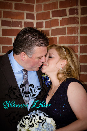 Howard Wedding Candids 4.23.2017 Trevi-97