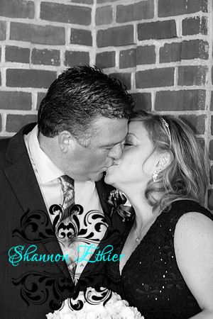 Howard Wedding Candids 4.23.2017 Trevi-98-2