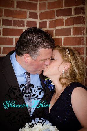 Howard Wedding Candids 4.23.2017 Trevi-98