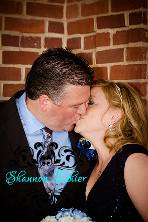 Howard Wedding Candids 4.23.2017 Trevi-99