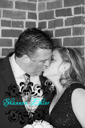 Howard Wedding Candids 4.23.2017 Trevi-99-2