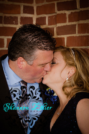 Howard Wedding Candids 4.23.2017 Trevi-100