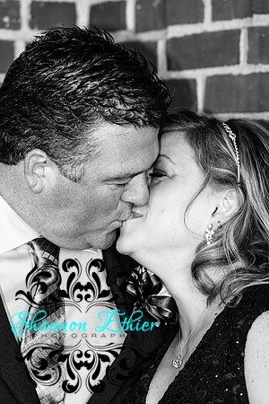 Howard Wedding Candids 4.23.2017 Trevi-101-2