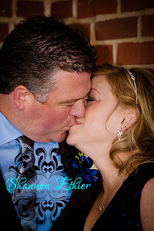 Howard Wedding Candids 4.23.2017 Trevi-101