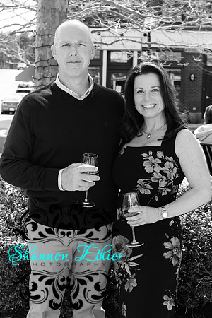 Howard Wedding Candids 4.23.2017 Trevi-0159-2
