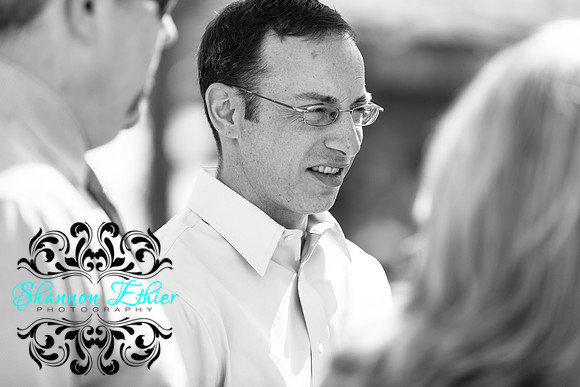 Howard Wedding Candids 4.23.2017 Trevi-0167