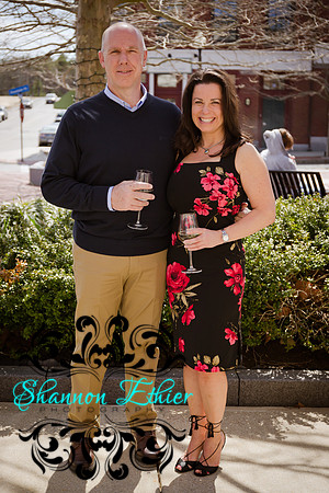 Howard Wedding Candids 4.23.2017 Trevi-0161