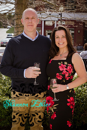 Howard Wedding Candids 4.23.2017 Trevi-0159