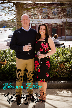Howard Wedding Candids 4.23.2017 Trevi-0162