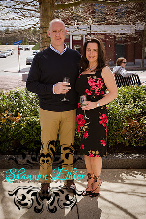 Howard Wedding Candids 4.23.2017 Trevi-0163