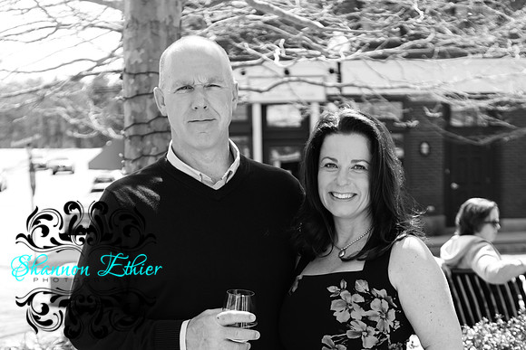 Howard Wedding Candids 4.23.2017 Trevi-0165-2