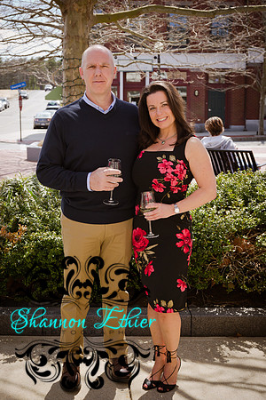 Howard Wedding Candids 4.23.2017 Trevi-0160