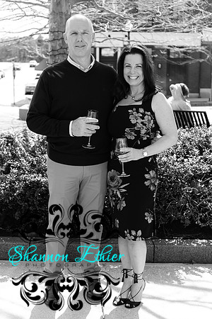 Howard Wedding Candids 4.23.2017 Trevi-0161-2