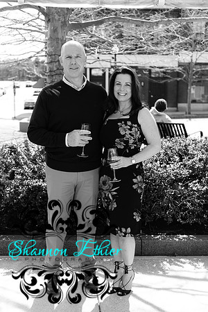 Howard Wedding Candids 4.23.2017 Trevi-0162-2