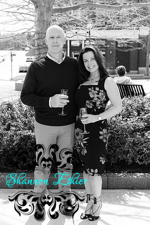 Howard Wedding Candids 4.23.2017 Trevi-0160-2