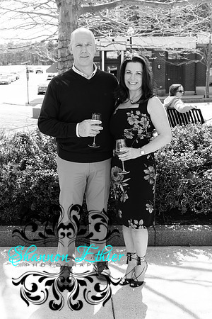 Howard Wedding Candids 4.23.2017 Trevi-0163-2