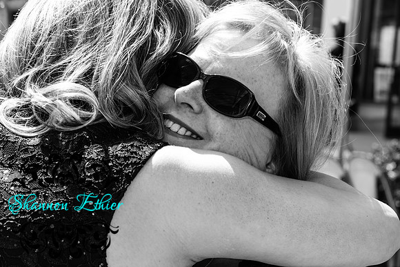 Howard Wedding Candids 4.23.2017 Trevi-0168