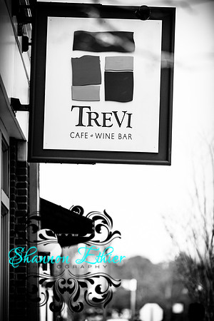 Howard Wedding Candids 4.23.2017 Trevi-0179-2