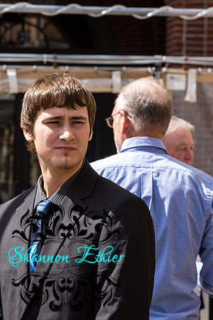 Howard Wedding Candids 4.23.2017 Trevi-0170