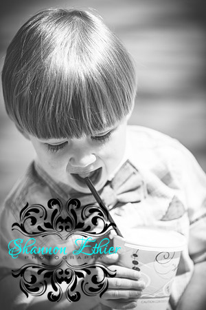 Howard Wedding Candids 4.23.2017 Trevi-0177