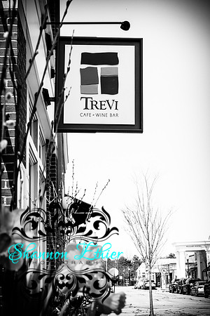 Howard Wedding Candids 4.23.2017 Trevi-0180-2