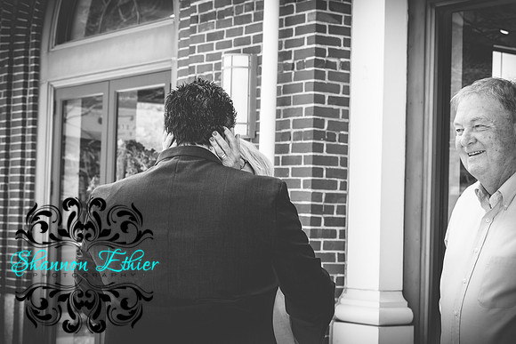 Howard Wedding Candids 4.23.2017 Trevi-0187-2