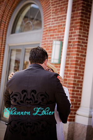 Howard Wedding Candids 4.23.2017 Trevi-0189