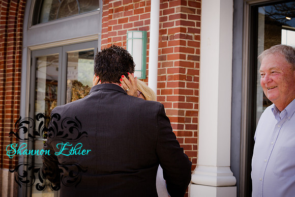 Howard Wedding Candids 4.23.2017 Trevi-0187
