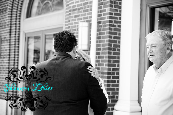 Howard Wedding Candids 4.23.2017 Trevi-0188-2