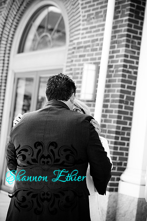 Howard Wedding Candids 4.23.2017 Trevi-0189-2
