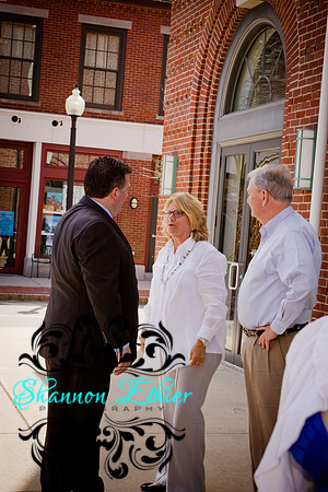 Howard Wedding Candids 4.23.2017 Trevi-0191