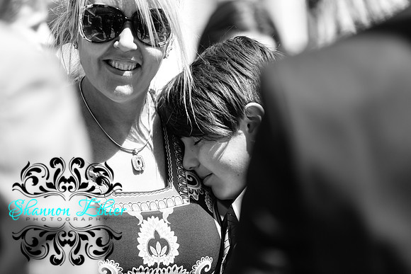 Howard Wedding Guest Candids 4.23.2017-28-2