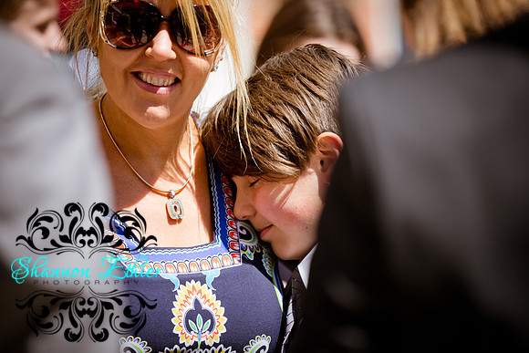 Howard Wedding Guest Candids 4.23.2017-28